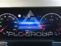 2025 Mercedes Benz Glb