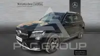 2025 Mercedes Benz Glb