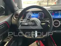 2025 Mercedes Benz Glb