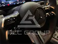 2025 Mercedes Benz Glb