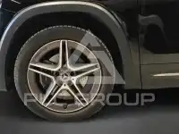 2025 Mercedes Benz Glb