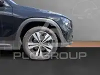 2025 Mercedes Benz Glb