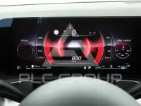 2025 Mercedes Benz Glb