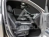 2025 Mercedes Benz Glb