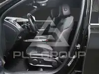 2025 Mercedes Benz Glb