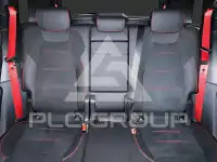 2025 Mercedes Benz Glb