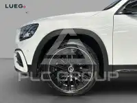 2025 Mercedes Benz Glb
