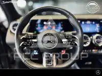2025 Mercedes Benz Glb