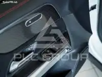 2025 Mercedes Benz Glb