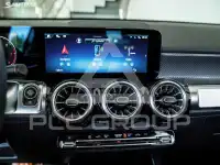 2025 Mercedes Benz Glb
