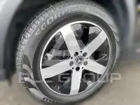 2025 Mercedes Benz Glb