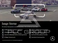 2025 Mercedes Benz Glb