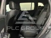 2025 Mercedes Benz Glb