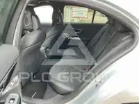 2025 Mercedes Benz E 300