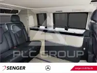 2025 Mercedes Benz E 300