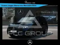 2025 Mercedes Benz E 300