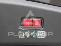 2025 Mercedes Benz E 300