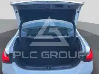 2025 Mercedes Benz A
