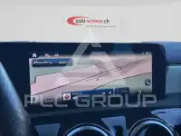 2025 Mercedes Benz A