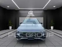 2025 Mercedes Benz A