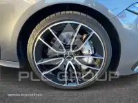 2025 Mercedes Benz A