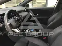 2025 Mercedes Benz A