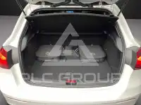 2025 Mercedes Benz A
