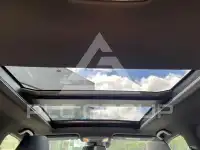 2025 Mercedes Benz A
