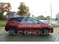 2025 Mercedes Benz A