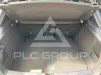 2025 Mercedes Benz A
