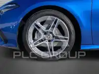 2025 Mercedes Benz A