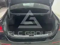 2025 Mercedes Benz A