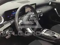 2025 Mercedes Benz A