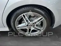 2025 Mercedes Benz A