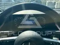 2025 Mercedes Benz A