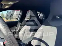 2025 Mercedes Benz A