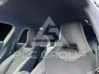 2025 Mercedes Benz A