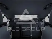 2025 Mercedes Benz A