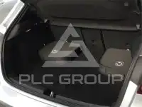 2025 Mercedes Benz A