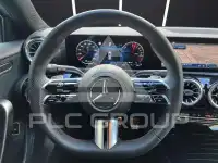 2025 Mercedes Benz A