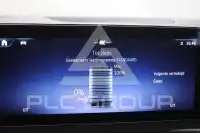 2025 Mercedes Benz A
