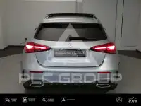 2025 Mercedes Benz A