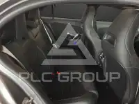 2025 Mercedes Benz A