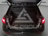 2025 Mercedes Benz A