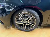 2025 Mercedes Benz A