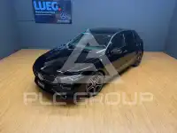 2025 Mercedes Benz A