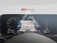 2025 Mercedes Benz A