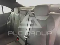 2025 Mercedes Benz A