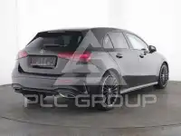 2020 Seat Alteca