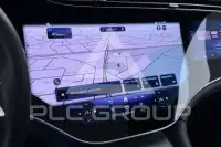 2025 Mercedes Benz Eqs